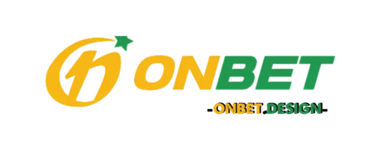 ONBET